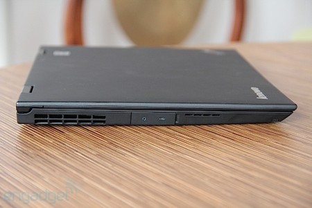 Lenovo_X1_4.jpg